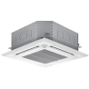 Кондиционер Mitsubishi Electric PLA-M71EA2/PUZ-ZM71VHA2/PLP-6EAE - купить с монтажом в Москве и области.