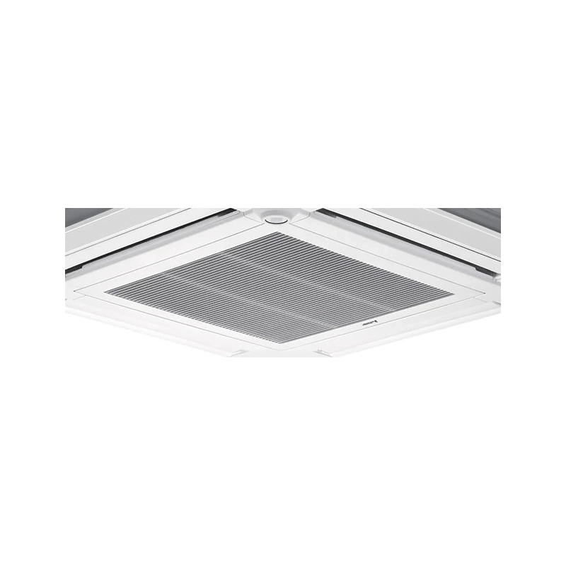 Кондиционер Mitsubishi Electric PLA-M100EA2/PUZ-ZM100VKA2/PLP-6EAE - купить с монтажом в Москве и области.