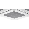 Кондиционер Mitsubishi Electric PLA-M140EA2/PUZ-ZM140VKA2/PLP-6EAE - купить с монтажом в Москве и области.