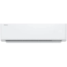 Кондиционер Hisense Strong Vibe Classic A AS-36HW4RKZHB Wi-Fi - купить с монтажом в Москве и области.