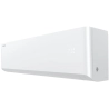 Кондиционер Hisense Strong Vibe Classic A AS-36HW4RKZHB Wi-Fi - купить с монтажом в Москве и области.