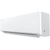 Кондиционер Hisense Strong Vibe Classic A AS-36HW4RKZHB Wi-Fi - купить с монтажом в Москве и области.