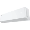 Кондиционер Hisense Strong Vibe Classic A AS-36HW4RKZHB Wi-Fi - купить с монтажом в Москве и области.