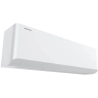 Кондиционер Hisense Strong Vibe Classic A AS-36HW4RKZHB Wi-Fi - купить с монтажом в Москве и области.
