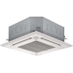 Кондиционер Mitsubishi Electric PLA-M35EA2/SUZ-M35VA/PLP-6EAE - купить с монтажом в Москве и области.
