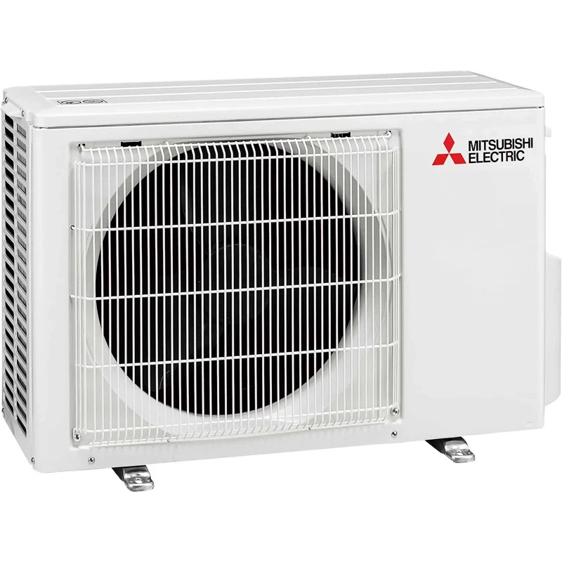Кондиционер Mitsubishi Electric PLA-M35EA2/SUZ-M35VA/PLP-6EAE - купить с монтажом в Москве и области.