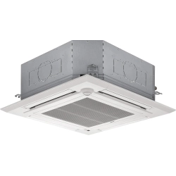 Кондиционер Mitsubishi Electric PLA-M50EA2/SUZ-M50VA/PLP-6EAE - купить с монтажом в Москве и области.