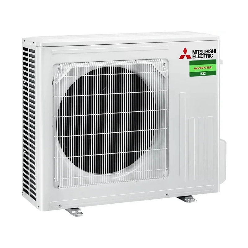 Кондиционер Mitsubishi Electric PLA-M50EA2/SUZ-M50VA/PLP-6EAE - купить с монтажом в Москве и области.