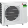 Кондиционер Mitsubishi Electric PLA-M50EA2/SUZ-M50VA/PLP-6EAE - купить с монтажом в Москве и области.