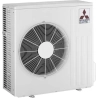 Кондиционер Mitsubishi Electric PLA-M60EA2/SUZ-M60VA/PLP-6EAE - купить с монтажом в Москве и области.