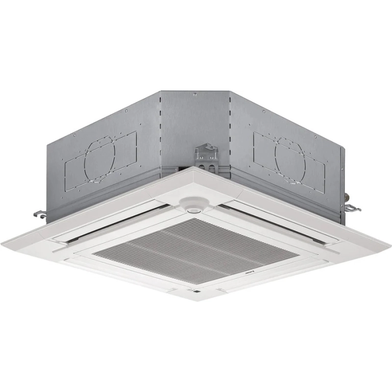 Кондиционер Mitsubishi Electric PLA-M71EA2/SUZ-M71VA/PLP-6EAE - купить с монтажом в Москве и области.