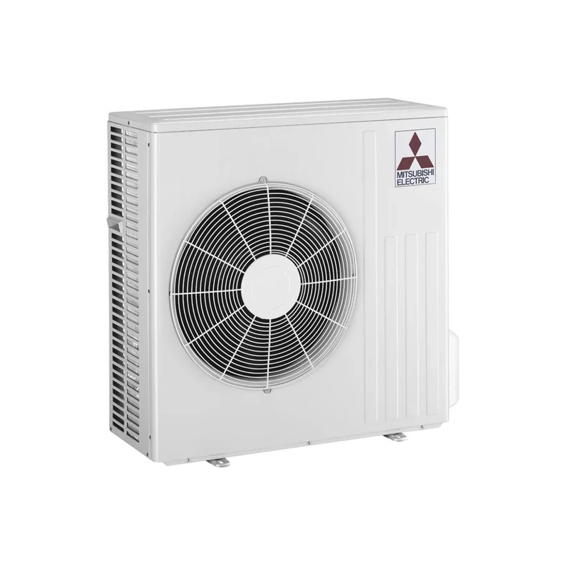 Кондиционер Mitsubishi Electric PLA-M71EA2/SUZ-M71VA/PLP-6EAE - купить с монтажом в Москве и области.