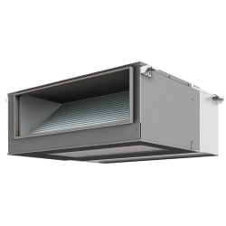 Кондиционер Mitsubishi Electric Deluxe Power PEA-M250LA2/PUZ-ZM250YKA2 - купить с монтажом в Москве и области.