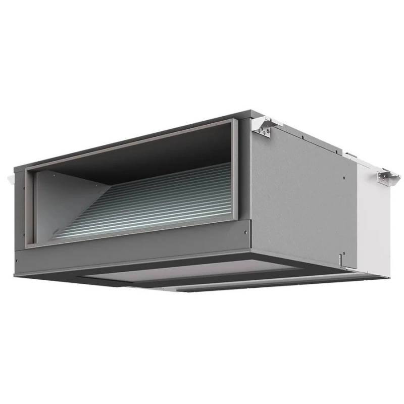 Кондиционер Mitsubishi Electric Deluxe Power PEA-M250LA2/PUZ-ZM250YKA2 - купить с монтажом в Москве и области.