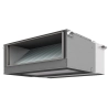 Кондиционер Mitsubishi Electric Deluxe Power PEA-M250LA2/PUZ-ZM250YKA2 - купить с монтажом в Москве и области.