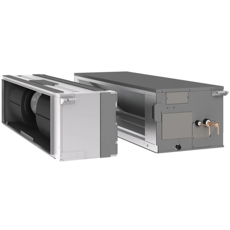 Кондиционер Mitsubishi Electric Deluxe Power PEA-M250LA2/PUZ-ZM250YKA2 - купить с монтажом в Москве и области.