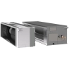 Кондиционер Mitsubishi Electric Deluxe Power PEA-M250LA2/PUZ-ZM250YKA2 - купить с монтажом в Москве и области.