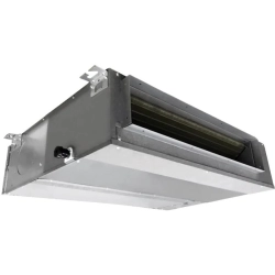 Внутренний блок Royal Clima Multi Flexi RCI-DMV09 - купить с монтажом в Москве и области.