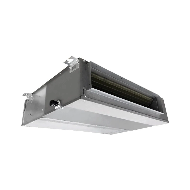 Внутренний блок Royal Clima Multi Flexi RCI-DMV09 - купить с монтажом в Москве и области.