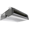Внутренний блок Royal Clima Multi Flexi RCI-DMV12 - купить с монтажом в Москве и области.