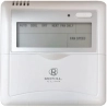 Внутренний блок Royal Clima Multi Flexi RCI-DMV12 - купить с монтажом в Москве и области.