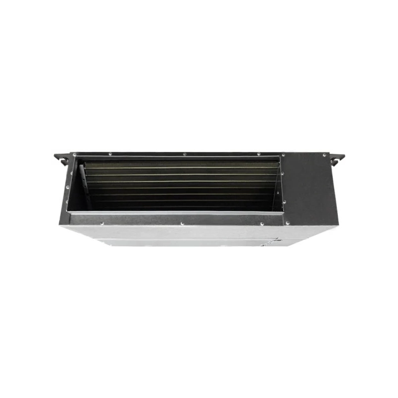 Внутренний блок Royal Clima Multi Flexi RCI-DMV12 - купить с монтажом в Москве и области.