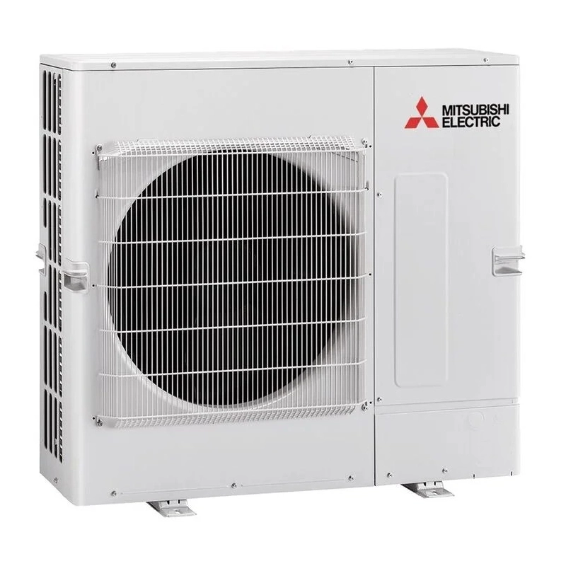 Мульти сплит-система Mitsubishi Electric PUHZ-P140YKA - купить с монтажом в Москве и области.