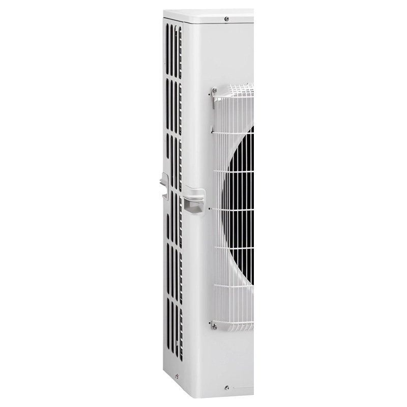 Мульти сплит-система Mitsubishi Electric PUHZ-P140YKA - купить с монтажом в Москве и области.