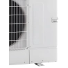 Мульти сплит-система Mitsubishi Electric PUHZ-P140YKA - купить с монтажом в Москве и области.