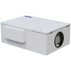 Вентиляционная установка Komfovent ОТД-S-1000-F-E/14-REZ F7/M5 - купить с монтажом в Москве и области.