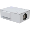 Вентиляционная установка Komfovent ОТД-S-1000-F-E/23-REZ F7/M5 - купить с монтажом в Москве и области.