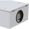 Вентиляционная установка Komfovent ОТД-S-1000-F-E/23-REZ F7/M5 - купить с монтажом в Москве и области.