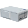 Вентиляционная установка Komfovent ОТД-S-1500-F-E/9 M5/M5 - купить с монтажом в Москве и области.