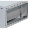 Вентиляционная установка Komfovent ОТД-S-1500-F-E/14 M5/M5 - купить с монтажом в Москве и области.