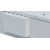 Вентиляционная установка Komfovent ОТД-S-1500-F-E/18 M5/M5 - купить с монтажом в Москве и области.