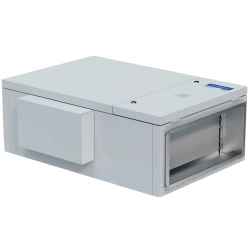 Вентиляционная установка Komfovent ОТД-S-1500-F-E/14 F7/M5 - купить с монтажом в Москве и области.
