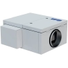 Вытяжная установка Komfovent ОТД-E-500-F-GTC M5/M5 - купить с монтажом в Москве и области.