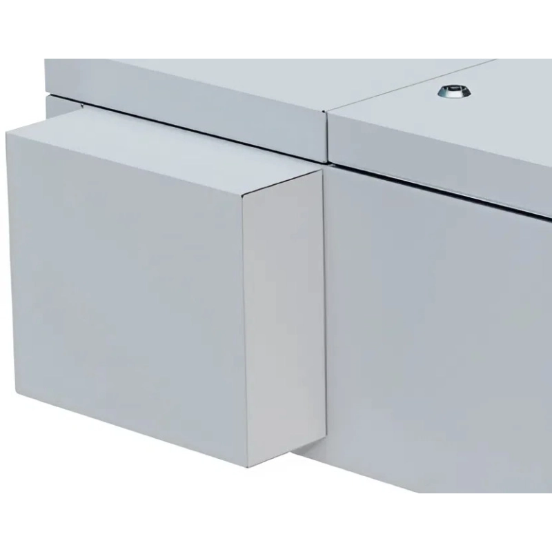 Вытяжная установка Komfovent ОТД-E-500-F-GTC F7/M5 - купить с монтажом в Москве и области.