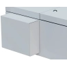 Вытяжная установка Komfovent ОТД-E-500-F-GTC F7/M5 - купить с монтажом в Москве и области.