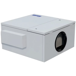 Вытяжная установка Komfovent ОТД-E-1000-F-GTC M5/M5 - купить с монтажом в Москве и области.