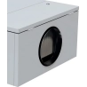 Вытяжная установка Komfovent ОТД-E-1000-F-GTC M5/M5 - купить с монтажом в Москве и области.