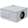 Вытяжная установка Komfovent ОТД-E-1000-F-GTC F7/M5 - купить с монтажом в Москве и области.