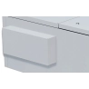 Вытяжная установка Komfovent ОТД-E-1000-F-GTC F7/M5 - купить с монтажом в Москве и области.