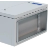 Вытяжная установка Komfovent ОТД-E-1500-F-GTC F7/M5 - купить с монтажом в Москве и области.