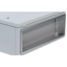 Вытяжная установка Komfovent ОТД-E-2000-F-GTC M5/M5 - купить с монтажом в Москве и области.