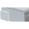 Вытяжная установка Komfovent ОТД-E-2000-F-GTC F7/M5 - купить с монтажом в Москве и области.