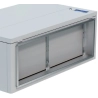 Вытяжная установка Komfovent ОТД-E-5000-F-GTC F7/M5 - купить с монтажом в Москве и области.