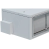 Вытяжная установка Komfovent ОТД-E-5000-F-GTC F7/M5 - купить с монтажом в Москве и области.