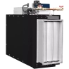 Вентиляционная установка Turkov CAPSULE POOL 2600 W - купить с монтажом в Москве и области.