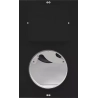 Вентиляционная установка Turkov CAPSULE 620 E 6 кВт - купить с монтажом в Москве и области.